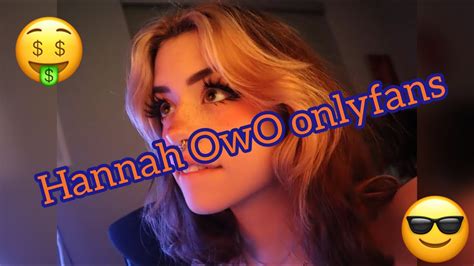 Samantha Coplen Onlyfans Leaked Pack Videos Free